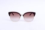 NB CLubmaster Sunglasses-332