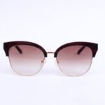 NB CLubmaster Sunglasses-332