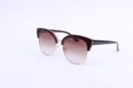 NB CLubmaster Sunglasses-332 - Image 2