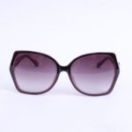 NB Hexagonal Oversize Sunglasses- 234