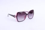 NB Hexagonal Oversize Sunglasses- 234 - Image 3