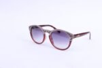 NB Panto Shape Sunglasses- 235 - Image 2