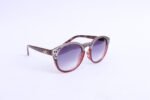 NB Panto Shape Sunglasses- 235 - Image 3