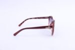 NB Panto Shape Sunglasses- 235 - Image 4