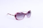 Nb Rectangular Women's Sunglasses- 237 - Image 3