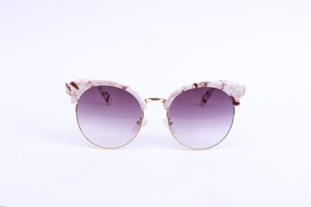 Optikers.pk - Optikers.pk Pakistan