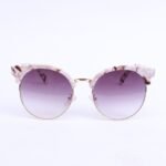 NB Unisex Clubmaster Sunglasses- 238