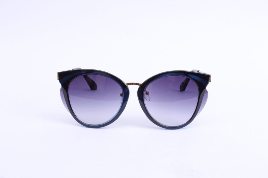 Optikers.pk - Optikers.pk Pakistan