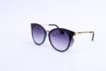 NB Trendy Women's Sunglasses- 239 - Image 2
