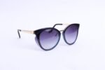 NB Trendy Women's Sunglasses- 239 - Image 3