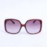 NB Squae Oversize Sunglasses- 240