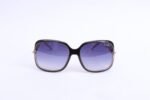 Guc Fancy Women's Sunglasses- 243
