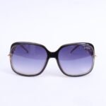 Guc Fancy Women's Sunglasses- 243