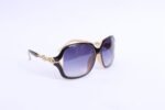Guc Fancy Women's Sunglasses- 243 - Image 3