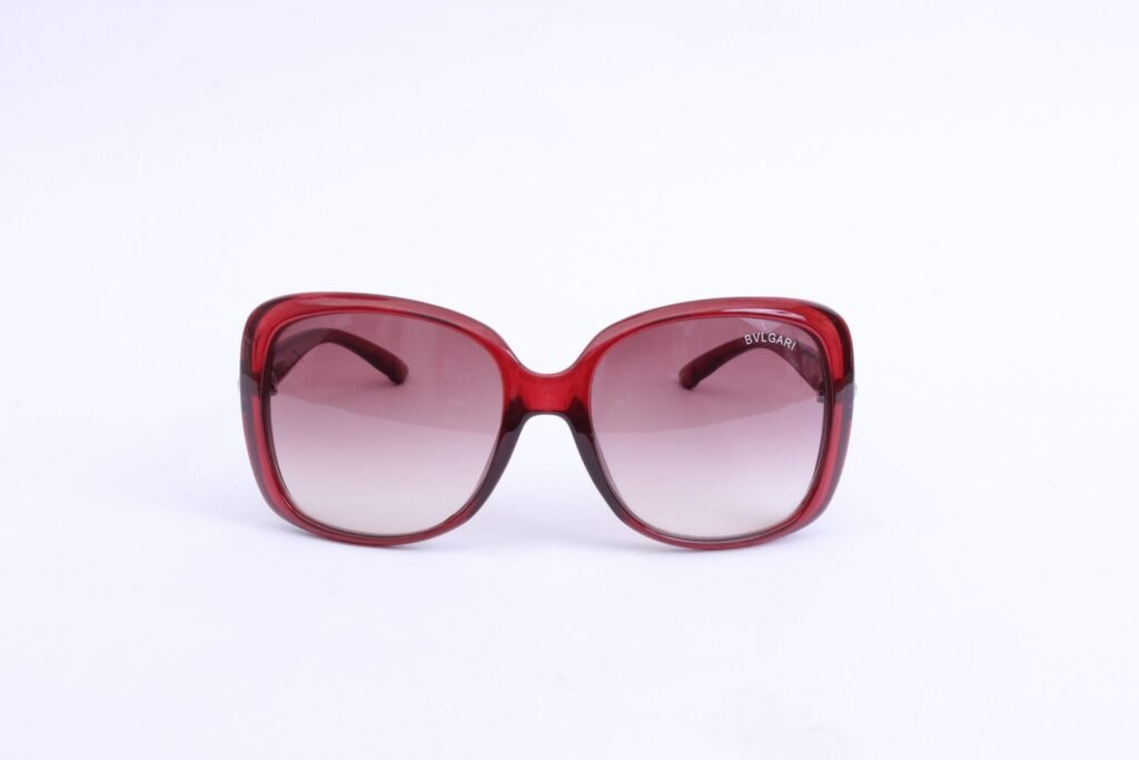 Optikers.pk - Optikers.pk Pakistan