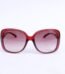 Optikers.pk - Optikers.pk Pakistan