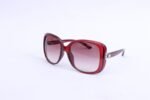 BVl Fancy Women's Sunglasses- 244 - Image 2