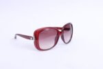 BVl Fancy Women's Sunglasses- 244 - Image 3