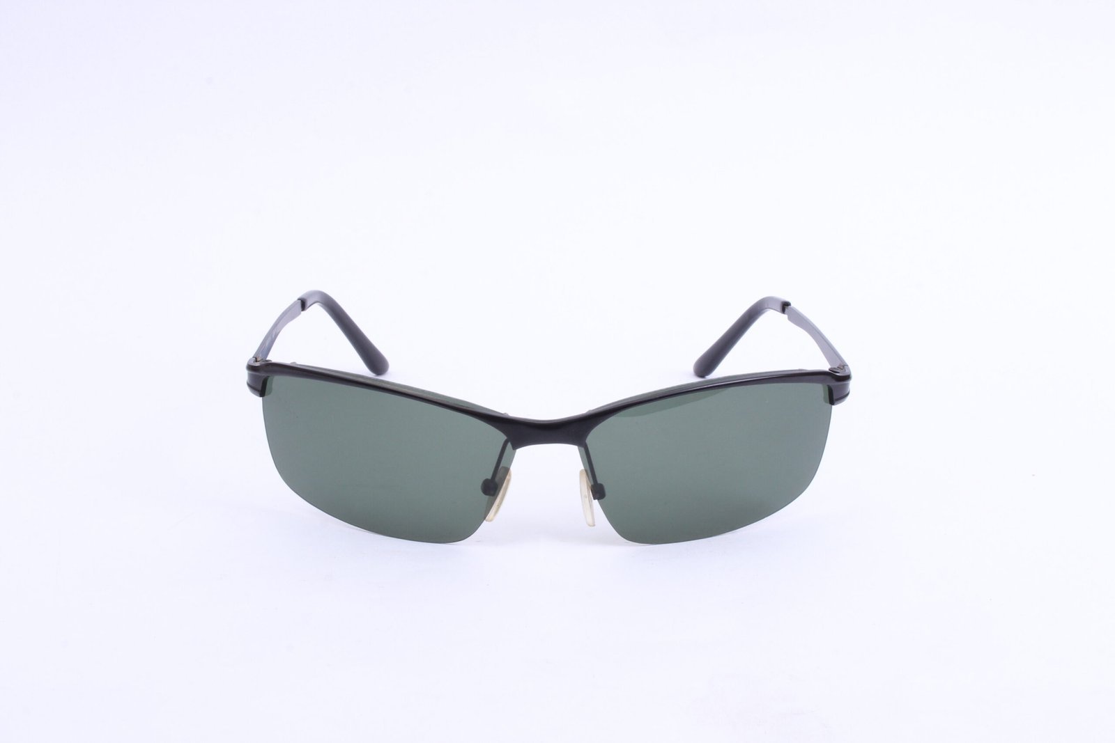 IMG_6065-scaled-1.jpg NB Half Rimless Curve Sunglasses- 245 - Image 1
