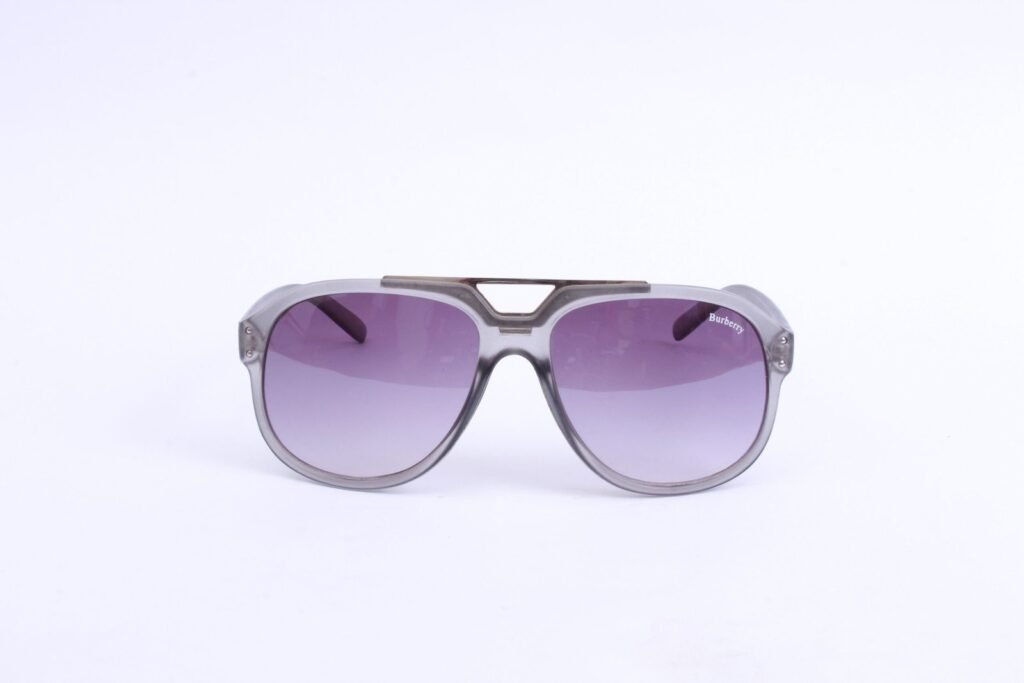Optikers.pk - Optikers.pk Pakistan