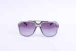 Burb Oversize Sunglasses- 246