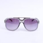 Burb Oversize Sunglasses- 246