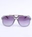 Optikers.pk - Optikers.pk Pakistan