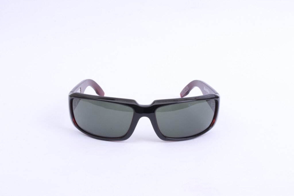 Optikers.pk - Optikers.pk Pakistan