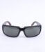 Optikers.pk - Optikers.pk Pakistan