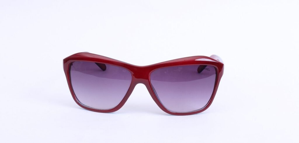 Optikers.pk - Optikers.pk Pakistan