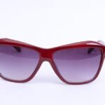 Chal Square Designer Sunglasses- 6126