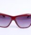 Optikers.pk - Optikers.pk Pakistan