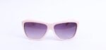 Chal Square Designer Sunglasses- 6126 - Image 2