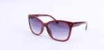 Maiersha Cat Eye Fashion Sunglasses- 6134 - Image 2