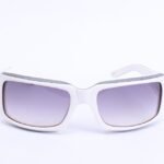 NB Vintage Sheet Sunglasses- 298