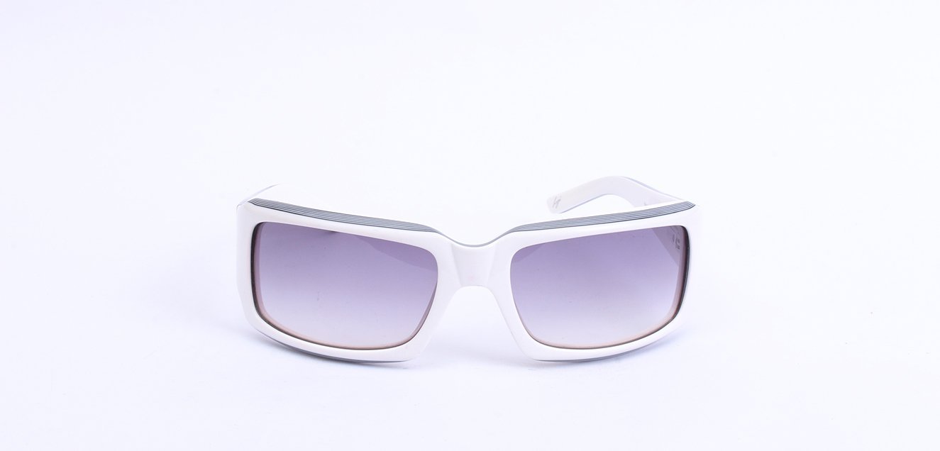 IMG_6139.jpg NB Vintage Sheet Sunglasses- 298 - Image 1