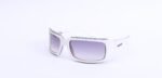 NB Vintage Sheet Sunglasses- 298 - Image 2