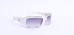 NB Vintage Sheet Sunglasses- 298 - Image 3