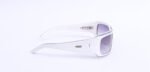 NB Vintage Sheet Sunglasses- 298 - Image 4
