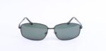 NB Rectangle Vintage Sunglasses- 299