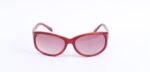 Tre Sar Vintage Sunglasses- 8068