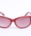 Optikers.pk - Optikers.pk Pakistan