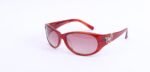 Tre Sar Vintage Sunglasses- 8068 - Image 2