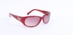 Tre Sar Vintage Sunglasses- 8068 - Image 3