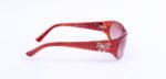 Tre Sar Vintage Sunglasses- 8068 - Image 4