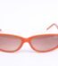 Optikers.pk - Optikers.pk Pakistan