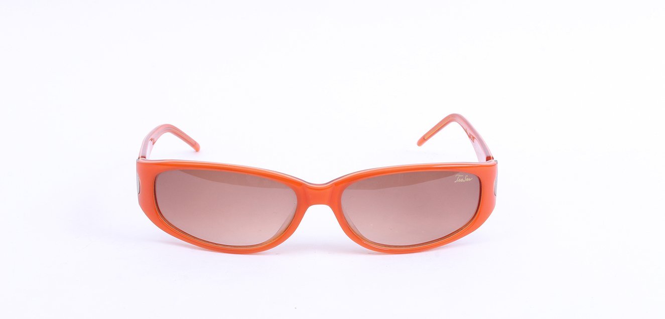 IMG_6173.jpg Tre Sar Vintage Sunglasses- 0716 - Image 1
