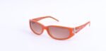 Tre Sar Vintage Sunglasses- 0716 - Image 2