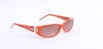 Tre Sar Vintage Sunglasses- 0716 - Image 3