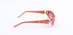 Tre Sar Vintage Sunglasses- 0716 - Image 4